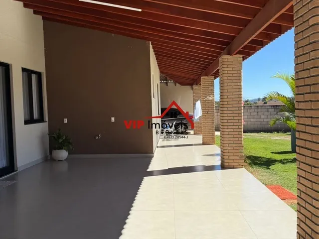Imagem 2: Chácara em Paineiras, Itupeva/Sp