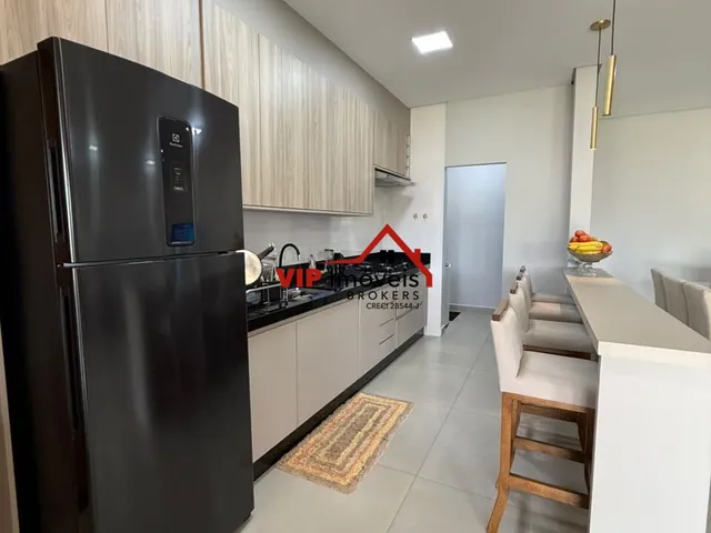 Imagem 3: Chácara em Paineiras, Itupeva/Sp