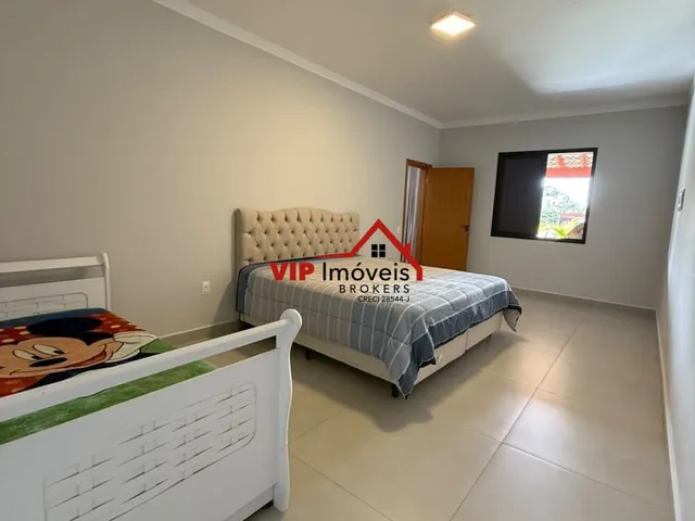 Imagem 8: Chácara em Paineiras, Itupeva/Sp