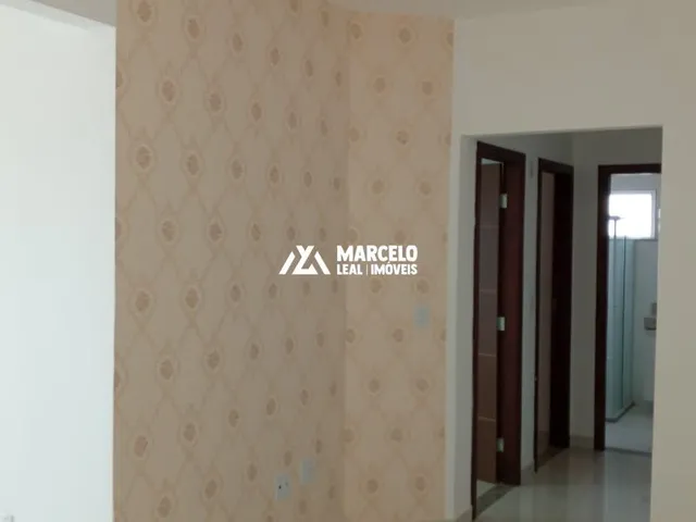 Imagem 14: Apartamento 3 Quartos, Sendo 01 Suíte no 3º Andar em Ótima Localização no Bairro
