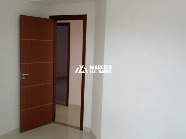 Imagem 16: Apartamento 3 Quartos, Sendo 01 Suíte no 3º Andar em Ótima Localização no Bairro