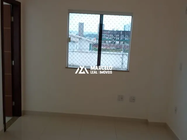 Imagem 12: Apartamento 3 Quartos, Sendo 01 Suíte no 3º Andar em Ótima Localização no Bairro