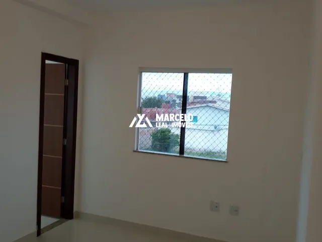 Imagem 7: Apartamento 3 Quartos, Sendo 01 Suíte no 3º Andar em Ótima Localização no Bairro