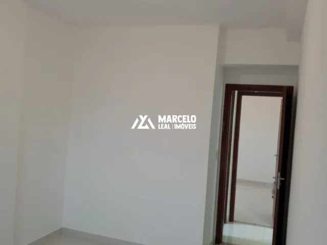 Imagem 5: Apartamento 3 Quartos, Sendo 01 Suíte no 3º Andar em Ótima Localização no Bairro