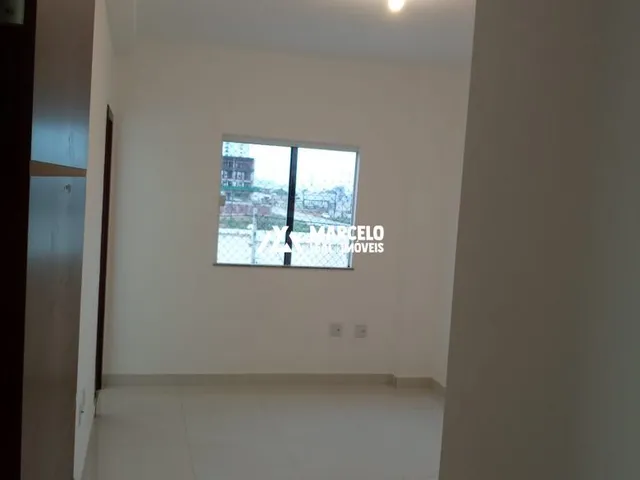 Imagem 13: Apartamento 3 Quartos, Sendo 01 Suíte no 3º Andar em Ótima Localização no Bairro