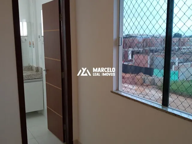 Imagem 8: Apartamento 3 Quartos, Sendo 01 Suíte no 3º Andar em Ótima Localização no Bairro