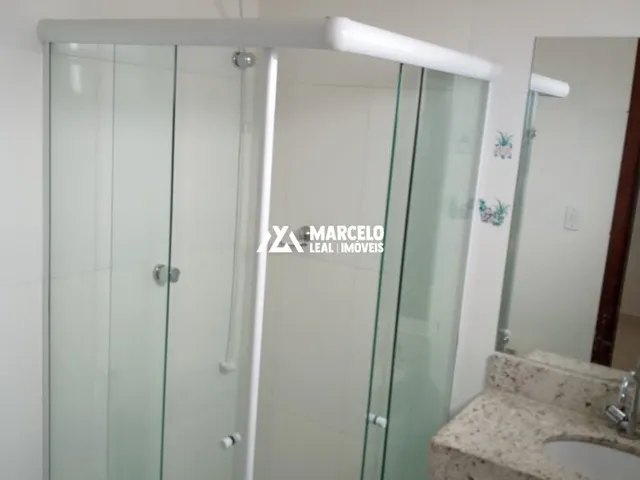 Imagem 4: Apartamento 3 Quartos, Sendo 01 Suíte no 3º Andar em Ótima Localização no Bairro