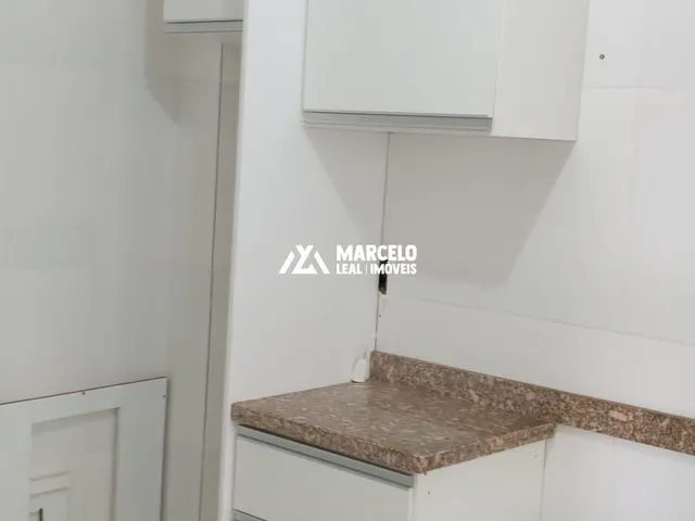 Imagem 3: Apartamento 3 Quartos, Sendo 01 Suíte no 3º Andar em Ótima Localização no Bairro