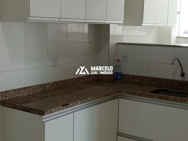 Imagem 15: Apartamento 3 Quartos, Sendo 01 Suíte no 3º Andar em Ótima Localização no Bairro