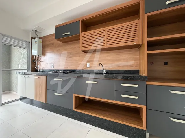 Imagem: Apartamento para Alugar no Eco Vila Flamboyant