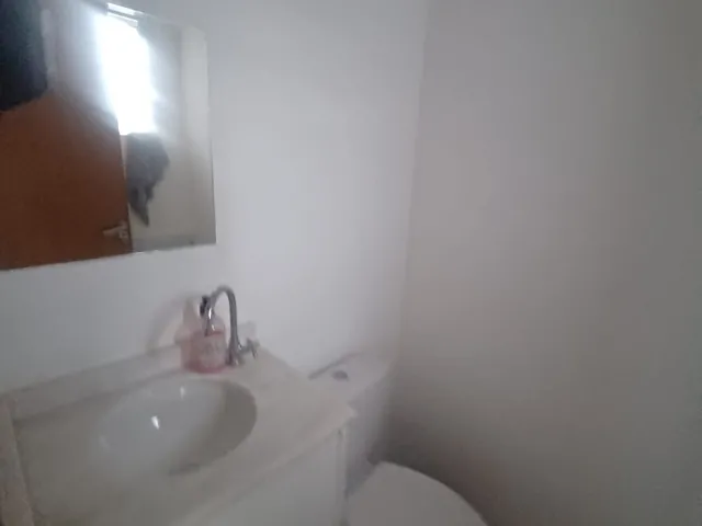 Imagem 4: Ótima Sala Comercial no Dubai Business Center!
