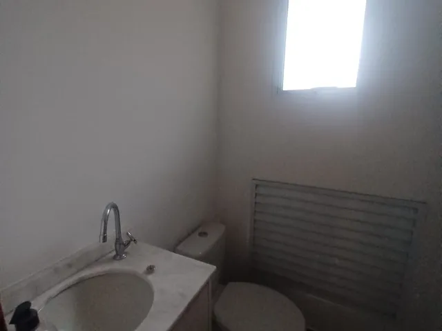 Imagem 2: Ótima Sala Comercial no Dubai Business Center!