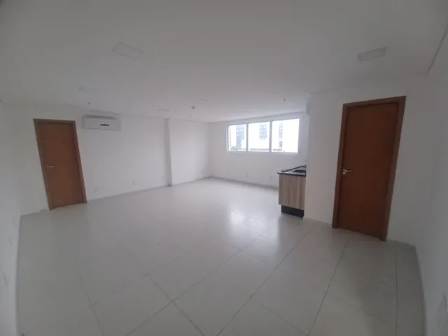 Imagem 5: Excelente Sala Comercial no Dubai Business Center!