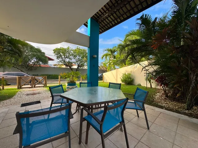 Imagem 5: CASA RESIDENCIAL em SALVADOR - BA, JAGUARIBE