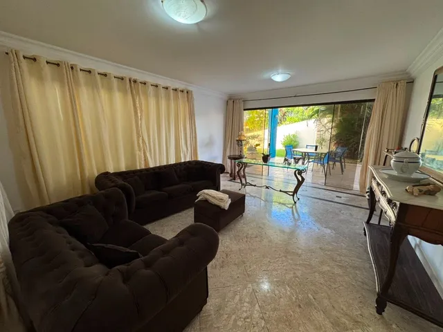 Imagem 8: CASA RESIDENCIAL em SALVADOR - BA, JAGUARIBE