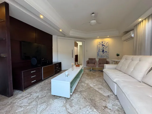 Imagem 4: CASA RESIDENCIAL em SALVADOR - BA, JAGUARIBE