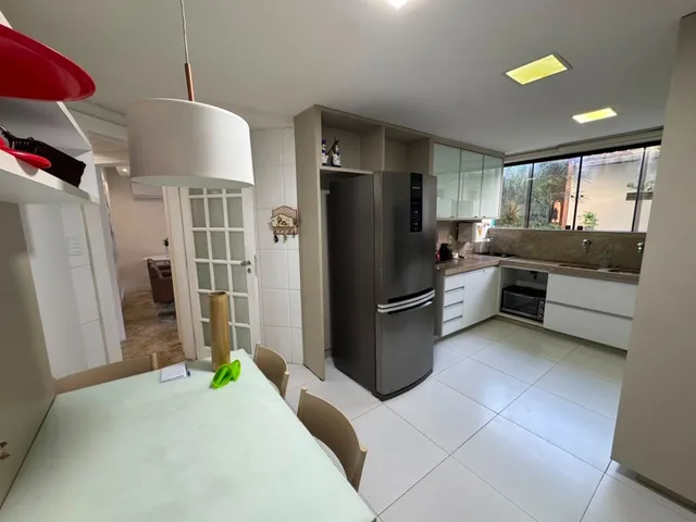 Imagem 14: CASA RESIDENCIAL em SALVADOR - BA, JAGUARIBE