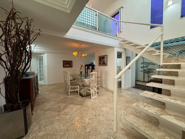 Imagem 9: CASA RESIDENCIAL em SALVADOR - BA, JAGUARIBE
