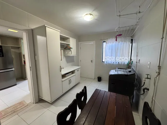 Imagem 11: CASA RESIDENCIAL em SALVADOR - BA, JAGUARIBE