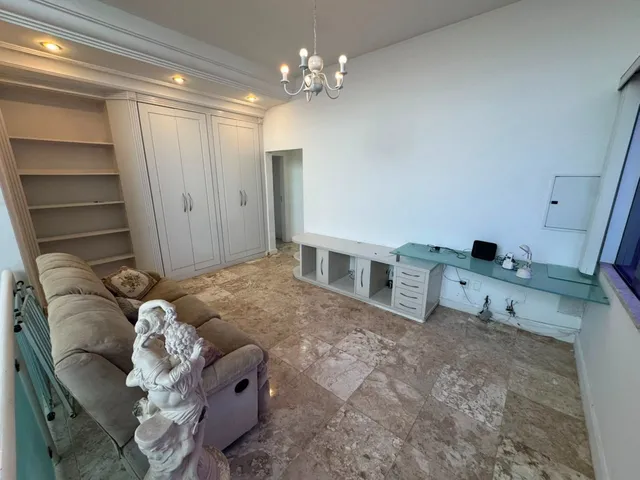 Imagem 7: CASA RESIDENCIAL em SALVADOR - BA, JAGUARIBE