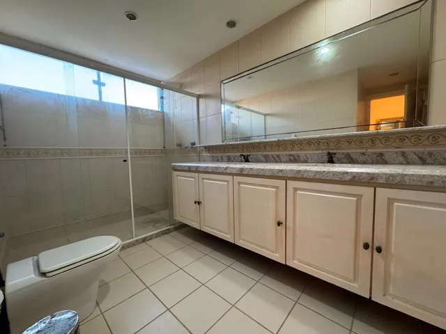 Imagem 2: CASA RESIDENCIAL em SALVADOR - BA, JAGUARIBE