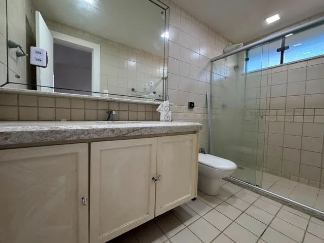 Imagem 15: CASA RESIDENCIAL em SALVADOR - BA, JAGUARIBE