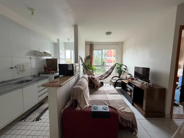 Imagem: Apartamento Residencial em Salvador - Ba