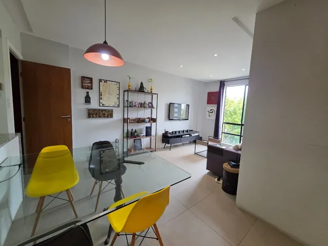 Imagem: Apartamento Residencial em Salvador - Ba