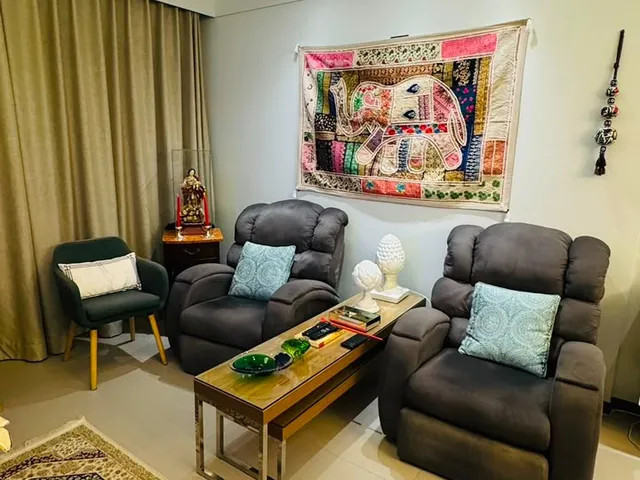 Imagem 7: APARTAMENTO RESIDENCIAL em SALVADOR - BA, ARMAÇÃO
