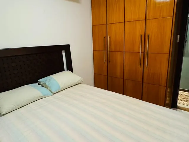 Imagem 6: APARTAMENTO RESIDENCIAL em SALVADOR - BA, ARMAÇÃO