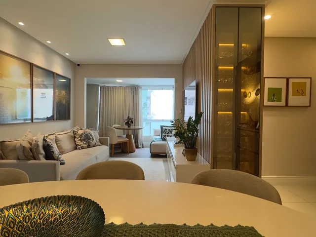 Imagem: APARTAMENTO RESIDENCIAL em SALVADOR - BA