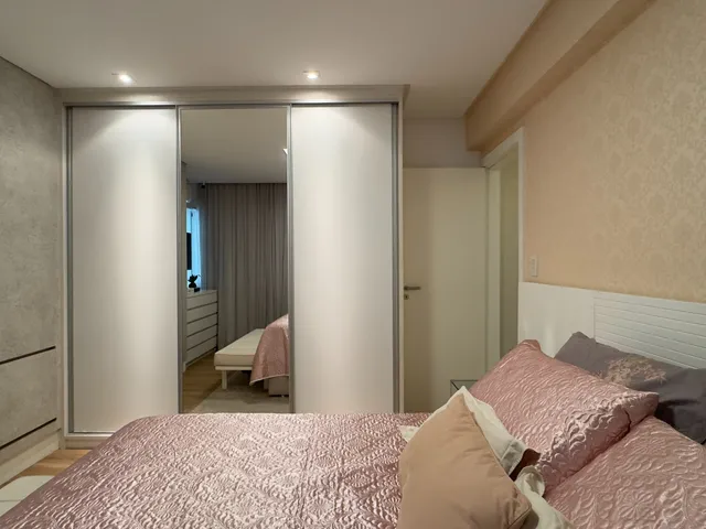 Imagem 15: APARTAMENTO RESIDENCIAL em SALVADOR - BA, ALPHAVILLE I