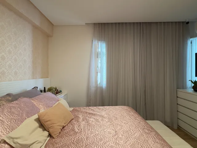 Imagem 16: APARTAMENTO RESIDENCIAL em SALVADOR - BA, ALPHAVILLE I