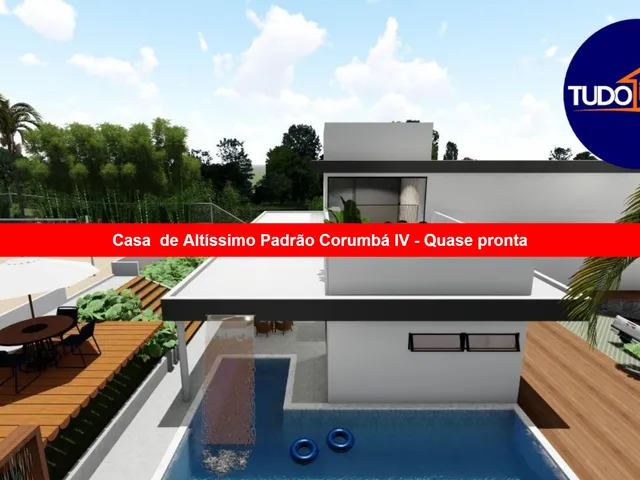 Imagem: 