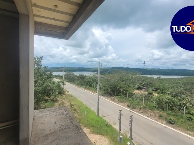 Imagem 10: 0 Casa com 4 dormitórios