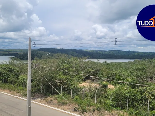 Imagem 14: 0 Casa com 4 dormitórios