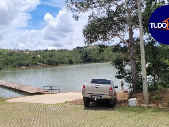 Imagem 4: 0 Casa com 4 dormitórios
