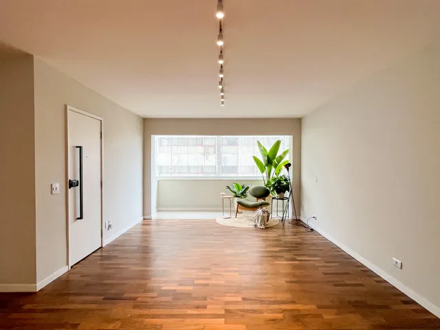 Imagem: Apartamento para Venda em Itaim Bibi com