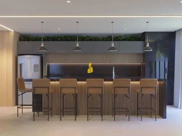 Imagem 6: Apartamento à Venda no Bairro Nações – Indaial/SC