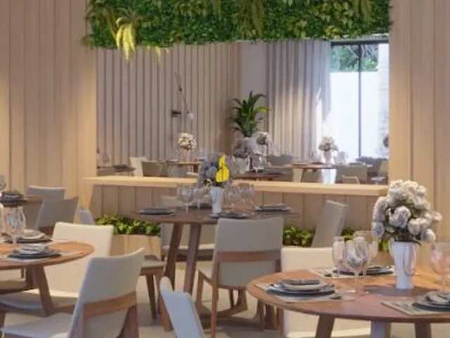 Imagem 4: Apartamento à Venda no Bairro Nações – Indaial/SC