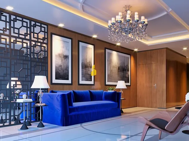 Imagem 14: Apartamento à Venda no Bairro Nações – Indaial/SC