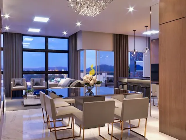 Imagem 11: Apartamento à Venda no Bairro Nações – Indaial/SC