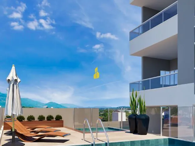 Imagem 15: Apartamento à Venda no Bairro Nações – Indaial/SC