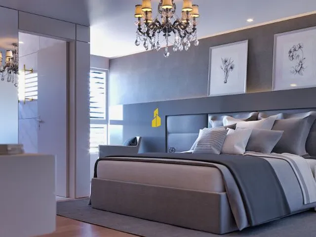 Imagem 4: Apartamento à Venda no Bairro Nações – Indaial/SC