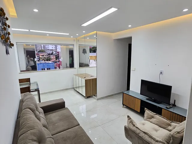 Imagem: Vila Laura 2/4