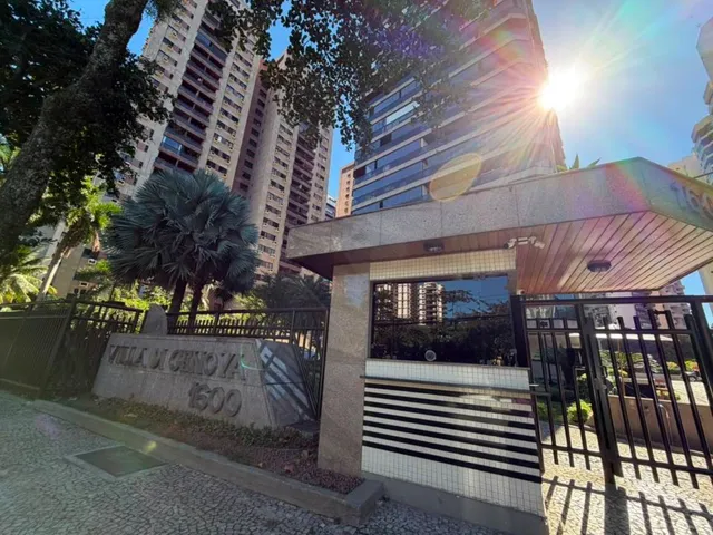 Imagem: Apartamento Residencial em Rio de Janeiro