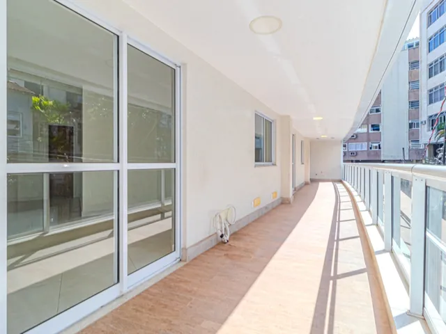 Imagem: APARTAMENTO RESIDENCIAL em RIO DE JANEIRO