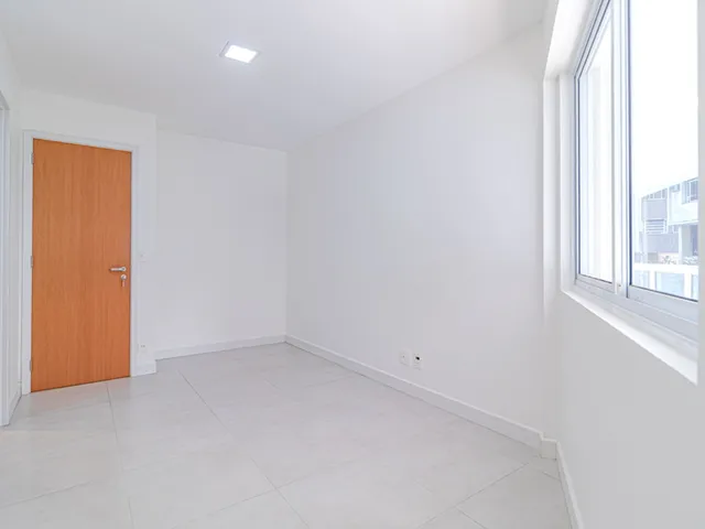 Imagem 2: APARTAMENTO RESIDENCIAL em RIO DE JANEIRO - RJ, LAGOA
