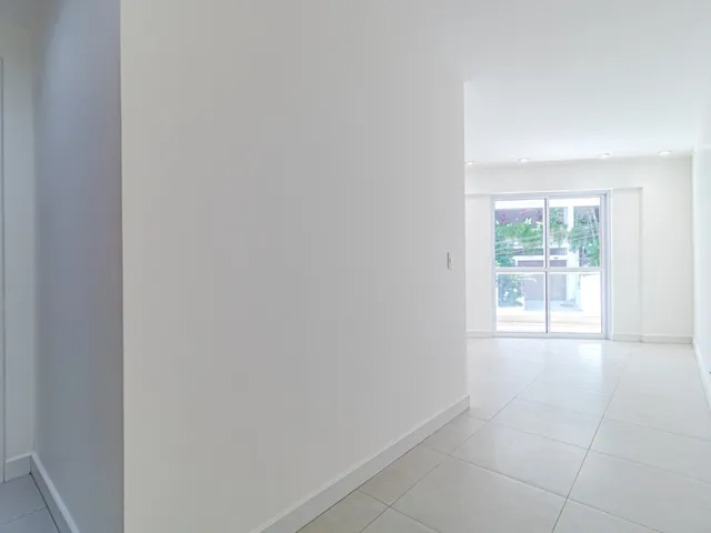 Imagem 6: APARTAMENTO RESIDENCIAL em RIO DE JANEIRO - RJ, LAGOA