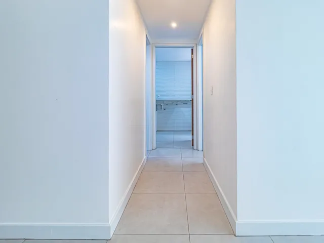 Imagem 15: APARTAMENTO RESIDENCIAL em RIO DE JANEIRO - RJ, LAGOA